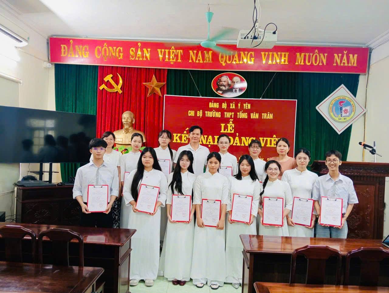 anh tin bai